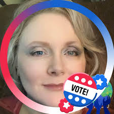 Over 100 cats rescued from California Taco Bell parking lot READ MORE BELOW