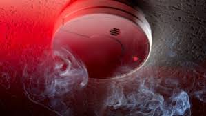 Aquí encontrarás las mejores ofertas al mejor precio.¡adelante! Cual Es La Diferencia Entre Un Detector De Humo Ionico Y Uno Fotoelectrico
