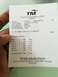 Assalamualaikum.kepada semua pelanggan/penggemar dockers pihak kami tm d bundle shop' yang beroperasi d tanah merah, kelantan. Alhamdulillah Selesai Bayar Bil Webe Runner Tanah Merah Facebook