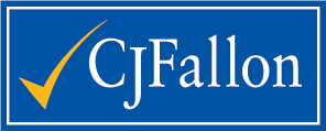 Unlocking single ebooks via internet. How Do I Get An Unlock Code Cj Fallon Help Centre
