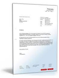 Für eine solche kündigung muss ein objektiver grund gegeben sein. Muster Verhaltensbedingte Kundigung Fristlos Fristlose Kundigung Arbeitsvertrag Durch Arbeitnehmer
