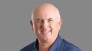 Rocq Capital appoints Non-Executive Director to in-house fund Board