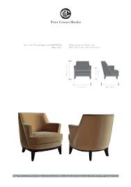 Bigfurniturewebsite.com has the most extensive furniture, mattress, rugs, lamps, appliances, and electronics product selections. Normandie Chair With Arms Furniture Design Stylish Furniture Interior Furniture