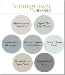 Crushed ice 816950 | material bank Ice Gray Paint Color