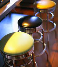 Maybe you would like to learn more about one of these? Restaurant Equipment Syracuse Ny