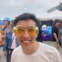 100+ "Aron Bach" profiles