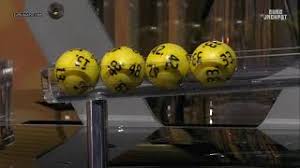 This opens in a new window. Die Eurojackpot Ziehung Live Verfolgen Lotto Bayern