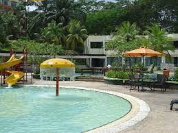 Расположение, номера, инфраструктура и услуги. Klana Resort Seremban Bewertungen Fotos Preisvergleich Malaysia Tripadvisor