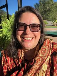 Isom Report 24-25 by Sarah Isom