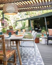 Pin On Outdoor Spaces