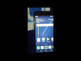 Metro pcs unlock app service lg k20 plus mp260 aristo ms210 . Desbloqueo De Red Para Lg K20 Plus Metropcs Youtube
