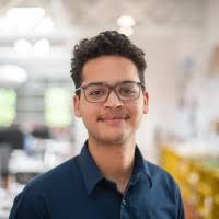 9200+ "Aiken" profiles