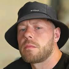 Creative Sustainability CIC