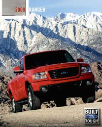 Image result for Vermillion 1996 Ford Truck