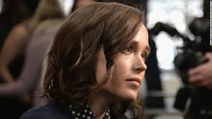 Image result for TOP HOT ACTRESS PICTURE 2017