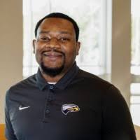 Eric Hines - Former Student Athlete at Michigan State ...