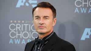 Ronald Reagan, Clint Eastwood o Shirley Temple, entre els artistes que van  saltar a la política