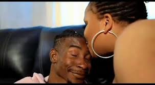 The wait is over, tomorrow...