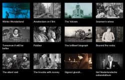 Watch authentic japanese amateur kink online on youporn.com. International Federation Of Film Archives
