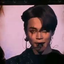 16 ideas de Fotos de yungkook