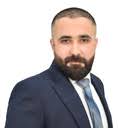 Rawe in der Personensuche von Das Telefonbuch