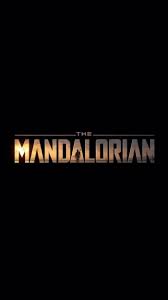 The Mandalorian Minimalist Phone Wallpaper Star Wars Background Star Wars Wallpaper Star Wars Pictures Adorable wallpapers > for mobile > mandalorian wallpaper (45 wallpapers). the mandalorian minimalist phone