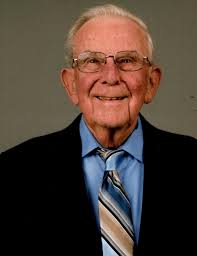 Obituary information for Carl Frederick Morrison