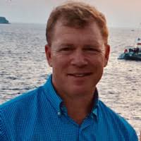 20+ "Gresalfi" profiles