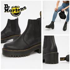 Whatever you're shopping for, we've got it. Purchase Dr Marten Platform Chelsea Boot Up To 70 Off