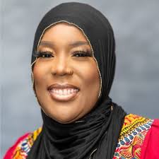 educationalleadership #mentorship #edchat #legacy #schoolleadership #grit  #resilienceatwork #leadershipdevelopment #focusedonmygoals #aimhigh  #goalsetting #dreambig #dreamwithambition #teamcoaching…