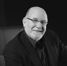 Eliot Tatelman — American Home Furnishings Hall of Fame