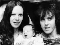 Scottish Folk Music Art Prints, Posters & Puzzles