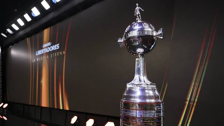 Veja classificados e confrontos das quartas de final da Libertadores | CNN Brasil