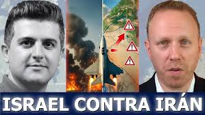 LIBERTAD SIN SANTIDAD