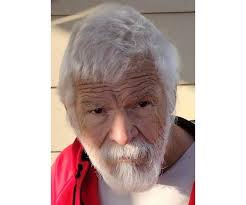 Charles Waller Obituary (2022)