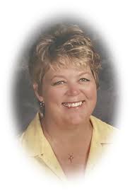 KTIC 840 AM/98.3 FM/98.7 FM