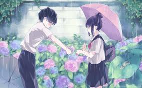 Maybe you would like to learn more about one of these? Kawaii Anime Wallpapers Top Free Kawaii Anime Backgrounds Wallpaperaccess