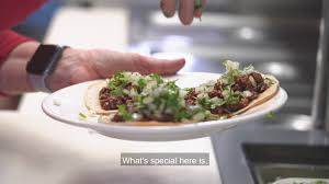 Maybe you would like to learn more about one of these? Santa Barbara Taco Trail Visit Santa Barbara
