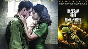 Sebab khusus perang dunia ii terjadi di dua kawasan yaitu kawasan eropa dan kawasan asia pasifik. Sinopsis Film Hacksaw Ridge Kisah Nyata Peristiwa Perang Dunia Ii Tayang Di Trans Tv Malam Ini Tribunnews Com Mobile