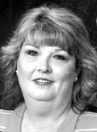 Darla Mcbride's Instagram, Twitter & Facebook