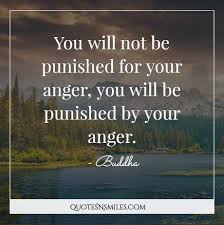 Image result for dalai lama fear quotes