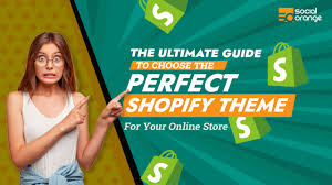 Web Development Company Archives - SocialOrange