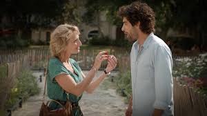 Un si grand soleil ». Résumés en avance des épisodes du 18 au 22 septembre  2023