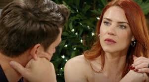 Soap Opera News: One Life to Live Alum Pamela Payton-Wright Dead at 78