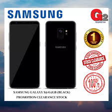 Samsung galaxy s9 announce, samsung galaxy s9 malaysia launch, samsung galaxy s9 malaysia release date, samsung. Samsung Galaxy S9 64gb Ready Stock Warranty By Samsung Malaysia Lazada
