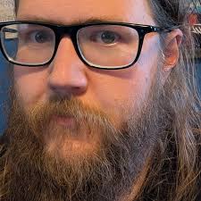 Fundraiser by Jay Swanson : Help cover bills until new job starts