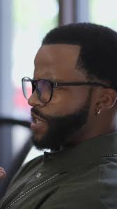 Let's welcome our new members! Jasmin Akter, Rhonda R Horne