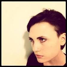 Emily Connor's Instagram, Twitter & Facebook