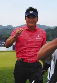 Faithfull the brand アイテムはバリ島で丁寧にデザイン・生産されています。 トップブランドの セールアイテム. 3 8wrgm1lauzcm