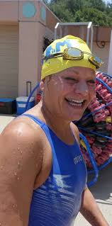 CALIFORNIA S ENIO R GAMES